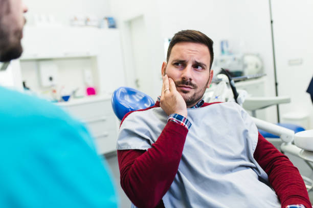 Best Orthodontics  in Duncansville, PA