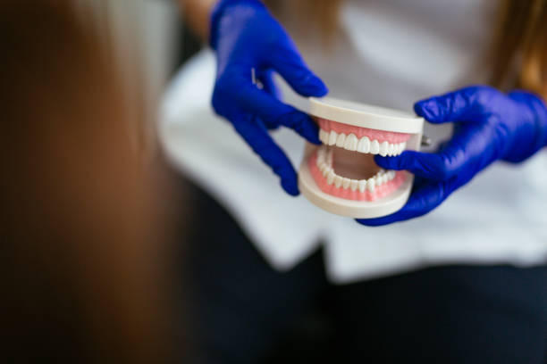 Oral Surgery in Duncansville, PA