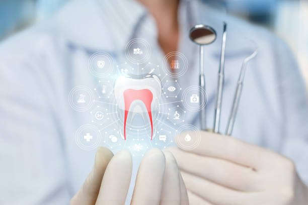 Best Wisdom Tooth Removal  in Duncansville, PA