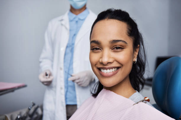 Best Sleep Apnea Treatment  in Duncansville, PA