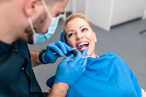 Best Teeth Whitening  in Duncansville, PA