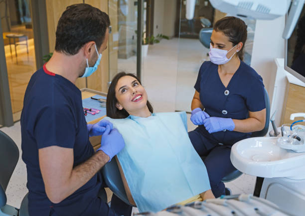 Best Sedation Dentistry  in Duncansville, PA
