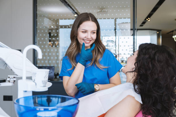 Best Dental X-Rays and Imaging  in Duncansville, PA