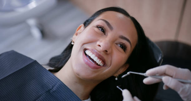 Best Dental Inlays and Onlays  in Duncansville, PA